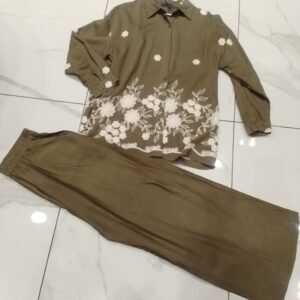 beautiful 2pc