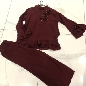 Turkish 2pc