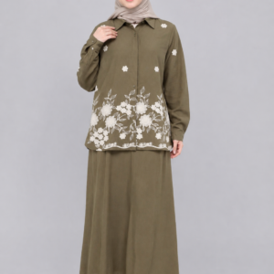 2pc co ord set