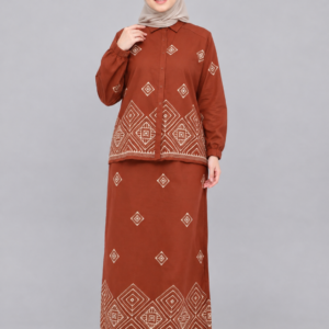 2pc set