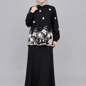 2pc set