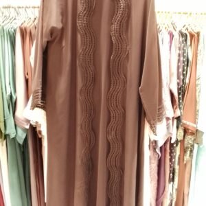 abaya
