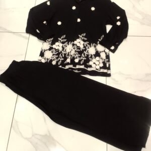 2pc set