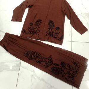 2pc set