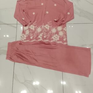 beautiful 2pc