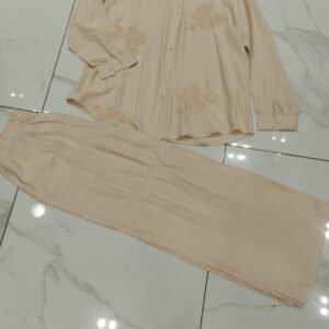 beautiful 😍 2pc