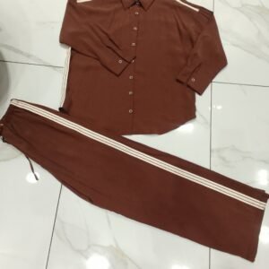 Turkish 2pc
