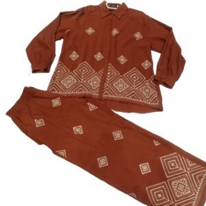 2pc set