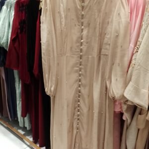 local dress